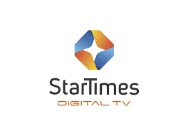 StarTimes